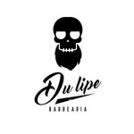 Dulipe Barbearia